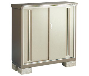 u.Ciou/t쏊yKMW-115BzNG m[uO[W KMW ^u iC\[VX^[ SʒI^Cv bubNʓr 2T