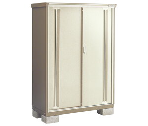 �i�C�\�[�V�X�^�[ KMW-116D