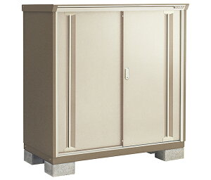 u.Ciou/t쏊yKMW-137CzNG m[uO[W KMW ^u iC\[VX^[ SʒI^Cv bubNʓr 2T