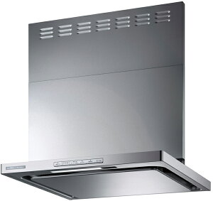 iCyOGR-REC-AP602RSVzVo[^bN OGRV[Y N[t[hiICX}bV[EX`) AirPRO Wt[h 60cm ErCkFHl