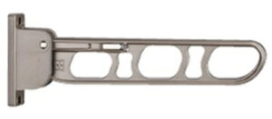 u._hz[NGCgySK-36TMS-SCz oRj[(c[^) XeJ[ 1{