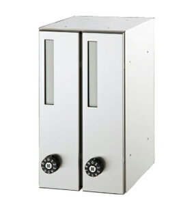 u._hz[NGCgySMP-27-2FRzX֎ (c^E_Ct) Oo^ 2˗p É_C