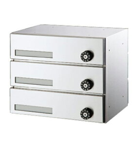 u._hz[NGCgySMP-37-3FRzX֎ (^E_Ct) Oo^ 3˗p É_C