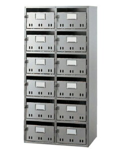 ����u.�_�h�z�[���N���G�C�g�ySK-112HBL�z�X�֎� BL�W���X�֎�(SH�^) BL���i 12�˗p 6�i2�� �󒍐��Y