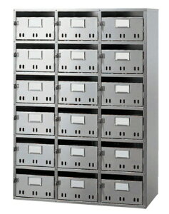 u._hz[NGCgySK-118HzX֎ WX֎(SH^) 18˗p 6i3 󒍐Y