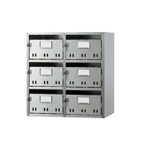 u._hz[NGCgySK-106HzX֎ WX֎(SH^) 6˗p 3i2 󒍐Y