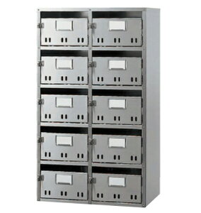 u._hz[NGCgySK-110HzX֎ WX֎(SH^) 10˗p 5i2 󒍐Y