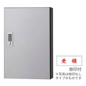 u._hz[NGCgySK-CBX-M01R-WCzX֎ z{bNX(eL[) ǕtEup^ 1/1TCY(t) zCg