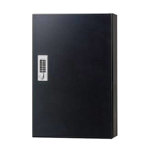 u._hz[NGCgySK-CBX-M01-BLzX֎ z{bNX(eL[) ǕtEup^ 1/1TCY ubN