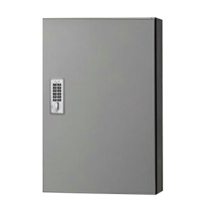 u._hz[NGCgySK-CBX-M01-SLzX֎ z{bNX(eL[) ǕtEup^ 1/1TCY Vo[