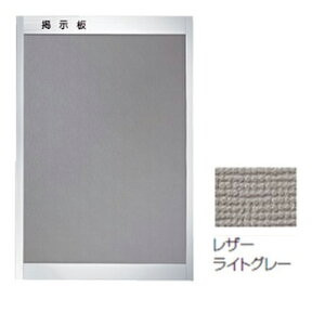 u._hz[NGCgySK-420-1TzU[CgO[ A~f(tt[^)