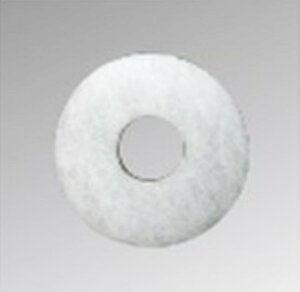 u._hz[NGCgyFR-P150zCi ptB^[ zCg