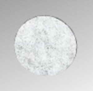 u._hz[NGCgyFR-M150zCi ptB^[ zCg