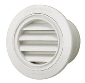 u._hz[NGCgySGM-75NCzCi ی^K(N[[Lbvp) ~t Vo[zCg