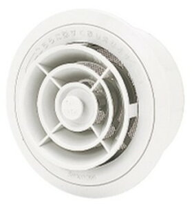 u._hz[NGCgySRM-107NCzCi ی^WX^[(N[[Lbvp) XeXԕt Vo[zCg