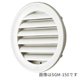 u._hz[NGCgySGM-125zXeXԕt Ci ی^K Vo[zCg