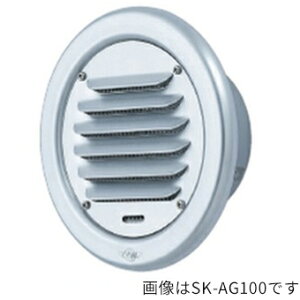 u._hz[NGCgySK-AG125zCi ی^K(N[[Lbvp) XeXԕt A~ Vo[