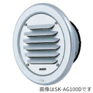 u._hz[NGCgySK-AG150DzCi ی^K(h΃_p[t) XeXԕt A~ Vo[