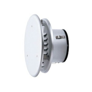 u._hz[NGCgySK-AGC100DzCi ی^htK(h΃_p[t) XeXԕt A~ Vo[