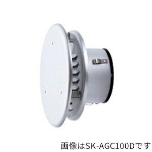 u._hz[NGCgySK-AGC150DzCi ی^htK(h΃_p[t) XeXԕt A~ Vo[