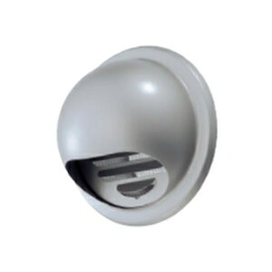 u._hz[NGCgySK-SGF100-SLCzCi ی^t[htK XeXԕt XeX Vo[^bN