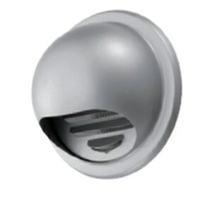 u._hz[NGCgySK-SGF100D-SLCzCi ی^t[htK(h΃_p[t) XeXԕt XeX Vo[^bN