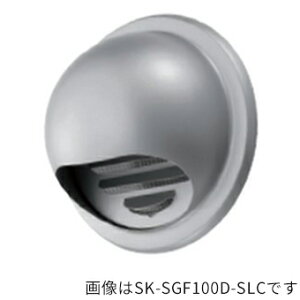 u._hz[NGCgySK-SGF125D-SLCzCi ی^t[htK(h΃_p[t) XeXԕt XeX Vo[^bN