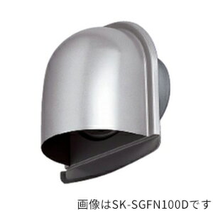 u._hz[NGCgySK-SGFN150DzCi [^t[htK(h΃_p[t) XeXԕt XeX Vo[