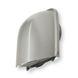 u._hz[NGCgySK-SGFWN100zCi Ch^t[htK XeXԕt XeX Vo[