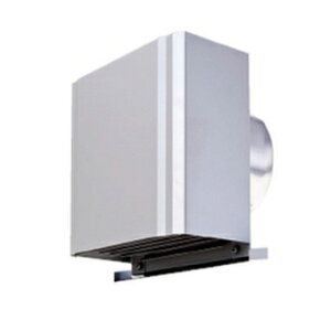 u._hz[NGCgySK-SGK100zCi p^t[htK XeXԕt XeX Vo[