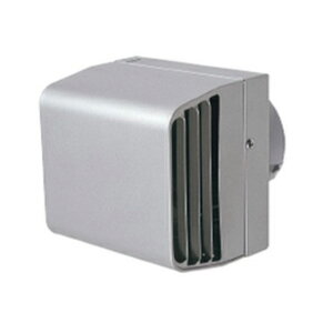 u._hz[NGCgySK-SGT100zCi ϕ^t[htK XeXԕt XeX Vo[