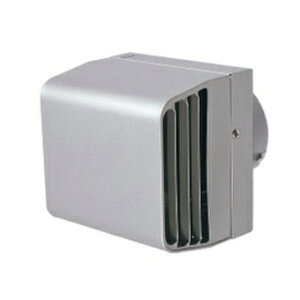 u._hz[NGCgySK-SGT100DzCi ϕ^t[htK(h΃_p[t) XeXԕt XeX Vo[