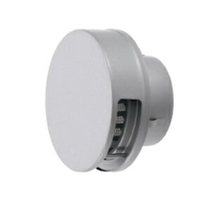 u._hz[NGCgySK-SGH100zCi tbg^t[htK XeXԕt XeX Vo[