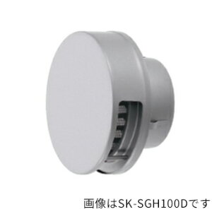 u._hz[NGCgySK-SGH150DzCi tbg^t[htK(h΃_p[t) XeXԕt XeX Vo[