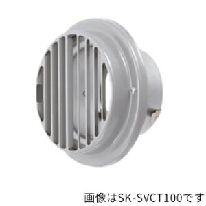 u._hz[NGCgySK-SVCT150zW(ԂȂ) Ci xgLbvc^ Vo[