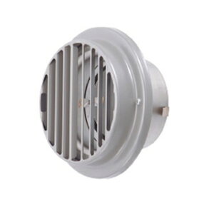 u._hz[NGCgySK-SVCT100DzW(ԂȂ) Ci xgLbvc^(h΃_p[) Vo[