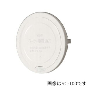 u._hz[NGCgySC-75zCi N[[X[uLbv ͂ߍݎ Vo[zCg