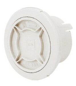 u._hz[NGCgySC-75N-SWzCi N[[X[uLbv lW Vo[zCg