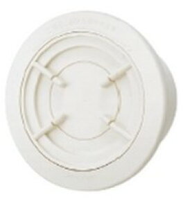 u._hz[NGCgySC-75NCzCi N[[X[uLbv lW Vo[zCg