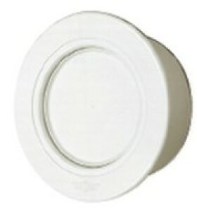 u._hz[NGCgySC-107N(O)zCi Op ݔ@pX[uLbv Vo[zCg