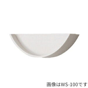 u._hz[NGCgyWS-180zCi X[up~