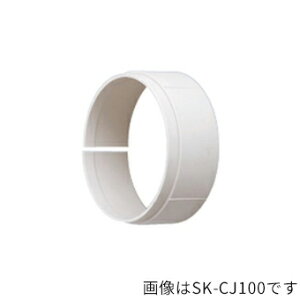 u._hz[NGCgySK-CJ83zCi WCgX[u Vo[zCg