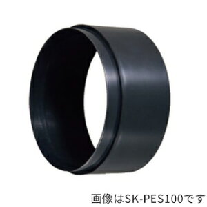 u._hz[NGCgySK-PES75zCi pCvX[u 