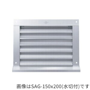u._hz[NGCgySAG-300x350(ؕt)zXeXԕt Ci p^K(ؕt) A~ Vo[