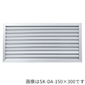 u._hz[NGCgySK-DA-300x600zCi pK A~ Vo[