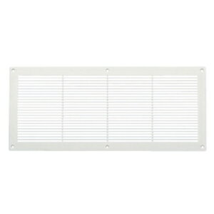 u._hz[NGCgySK-NPN-100x300zW(ԂȂ) Ci VCO vX`bN Vo[zCg