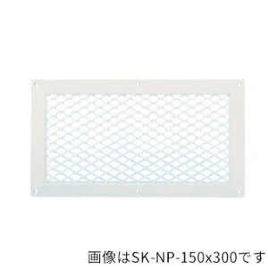 u._hz[NGCgySK-NP-200x400zXeXԕt Ci VCO vX`bN Vo[zCg