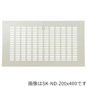 u._hz[NGCgySK-ND-150x300zCi VCO(h΃_p[t) | zCgN[