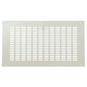 u._hz[NGCgySK-ND-200x400zCi VCO(h΃_p[t) | zCgN[