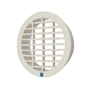 u._hz[NGCgySK-2200zXeXԕt Ci ی^C vX`bN Vo[zCg